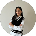 Profielfoto van Ani bij de Google-review