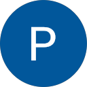 Profielfoto van Paul bij de Google-review