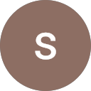 Profielfoto van Sabrina bij de Google-review