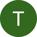 Profielfoto van Teun bij de Google-review