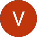 Profielfoto van Veerle bij de Google-review